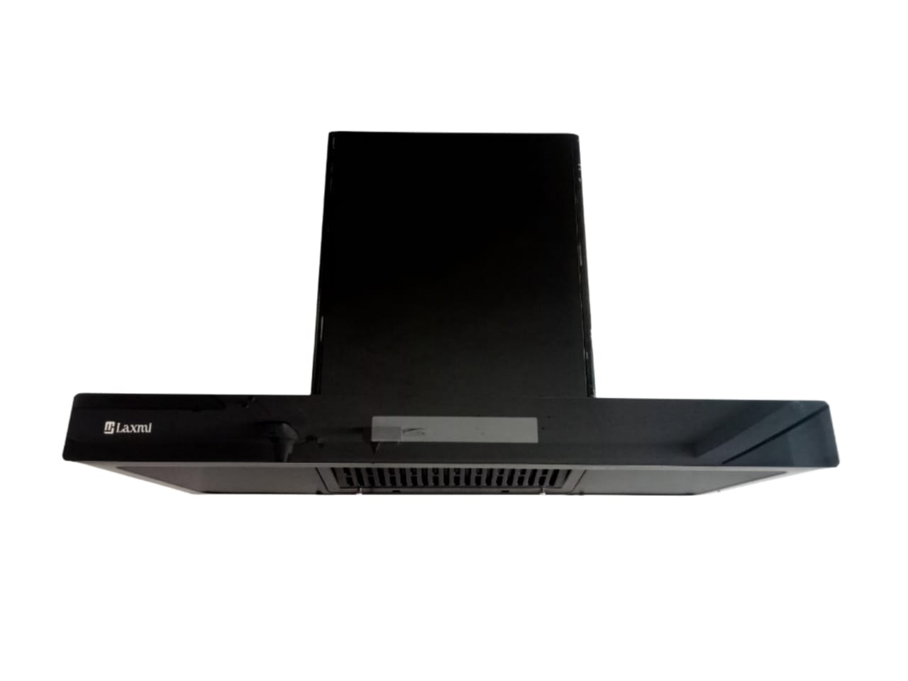 black platinum 90 cm